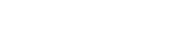 JIPTOGEL Logo